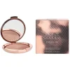 Estée Lauder E.Lauder Bronze Goddess Highlighting Powder Gelee 9 g Sale
