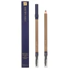 Estée Lauder E.Lauder Brow Now Pencil 1.2 g Clearance