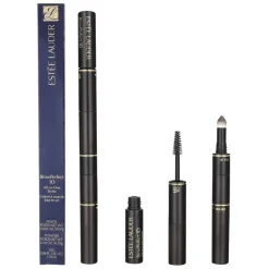 Estée Lauder E.Lauder BrowPerfect 3D All-In-One Styler Multi-Tasker 2.07 g Best