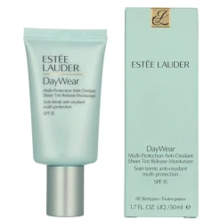 Estée Lauder E.Lauder DayWear Anti-Oxidant Sheer Tint Rel. Moist. SPF15 50ml