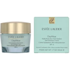 Estée Lauder E.Lauder DayWear Anti-Oxidant 24H Moisture Creme SPF15 50ml Discount