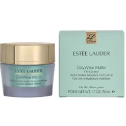 Estée Lauder E.Lauder DayWear Matte Oil-Control Anti-Oxidant Moisture 50ml Outlet