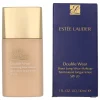 Estée Lauder E.Lauder Double Wear Sheer Long-Wear Makeup SPF20 30ml Discount