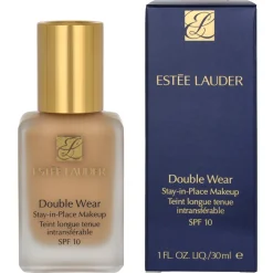 Estée Lauder E.Lauder Double Wear Stay In Place Makeup SPF10 30ml
