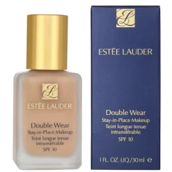 Estée Lauder E.Lauder Double Wear Stay In Place Makeup SPF10 30ml Discount