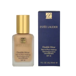 Estée Lauder E.Lauder Double Wear Stay In Place Makeup SPF10 30ml Clearance