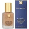 Estée Lauder E.Lauder Double Wear Stay In Place Makeup SPF10 30ml Online