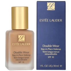 Estée Lauder E.Lauder Double Wear Stay In Place Makeup SPF10 30ml Online