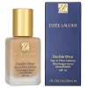 Estée Lauder E.Lauder Double Wear Stay In Place Makeup SPF10 30ml Hot