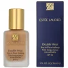 Estée Lauder E.Lauder Double Wear Stay In Place Makeup SPF10 30ml Best