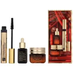 Estée Lauder E.Lauder Eye Transformers Repair Set 38 ml Sale