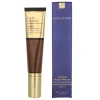 Estée Lauder E.Lauder Futurist Hydra Rescue Moisturizing Makeup SPF45 35 ml Outlet