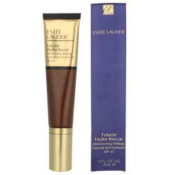 Estée Lauder E.Lauder Futurist Hydra Rescue Moisturizing Makeup SPF45 35 ml Outlet