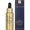 Estée Lauder E.Lauder Futurist Peptide-Power Serum Primer 27 ml