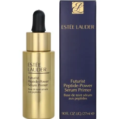 Estée Lauder E.Lauder Futurist Peptide-Power Serum Primer 27 ml