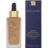 Estée Lauder E.Lauder Futurist Skintint Serum SPF20 30ml Sale