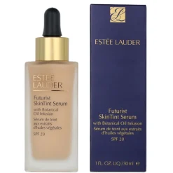 Estée Lauder E.Lauder Futurist SkinTint Serum SPF20 30ml Online