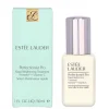 Estée Lauder E.Lauder Perfectionist Pro Rapid Brightening Treament Serum 30ml Online