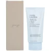Estée Lauder E.Lauder Perfectly Clean Foam Cleanser/Purifying Mask 150ml