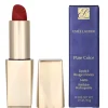 Estée Lauder E.Lauder Pure Color Matte Refillable Lipstick 3.5 g Outlet