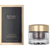 Estée Lauder E.Lauder Re-Nutriv Ultimate Diamond Revitalizing Mask Noir 50g Online