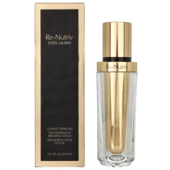 Estée Lauder E.Lauder Re-Nutriv Ultimate Diamond Transformative Brilliance Serum 30ml Discount