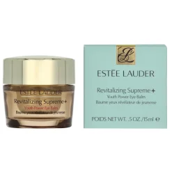 Estée Lauder E.Lauder Revitalizing Supreme+ Youth Power Eye Balm 15 ml Outlet