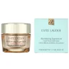 Estée Lauder E.Lauder Revitalizing Supreme+ Youth Power Soft Cream 50ml Sale