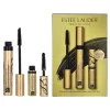 Estée Lauder E.Lauder Sumptuous Extreme Mascara Duo Set 10.8 ml New