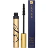 Estée Lauder E.Lauder Sumptuous Extreme Volume Mascara 8 ml Clearance