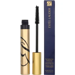 Estée Lauder E.Lauder Sumptuous Extreme Volume Mascara 8 ml Clearance