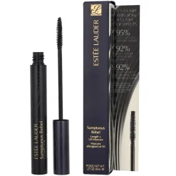 Estée Lauder E.Lauder Sumptuous Rebel Mascara 8 ml Discount