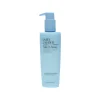 Estée Lauder E.Lauder Take It Away Makeup Remover Lotion 200ml Hot