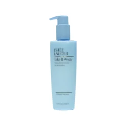 Estée Lauder E.Lauder Take It Away Makeup Remover Lotion 200ml Hot