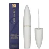 Estée Lauder E.Lauder Turbo Lash Night Revitalizing Serum 6 ml