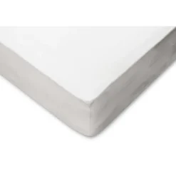 Elegance Molton Stretch Hoeslaken - 80/90x190/200cm Sale