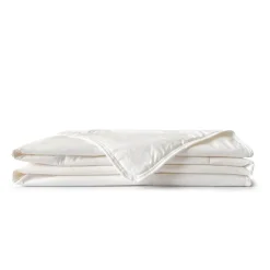 Eleganzzz Zomer Dekbed Bamboe - 140x200cm Hot