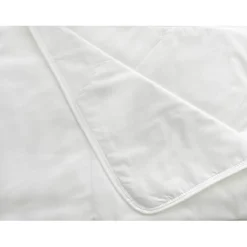 Eleganzzz Zomer Dekbed Bamboe - 200x200cm Outlet