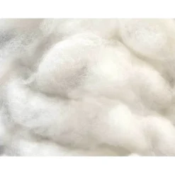 Eleganzzz Zomer Dekbed Bamboe - 200x200cm Outlet