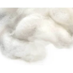 Eleganzzz Zomer Dekbed Bamboe - 200x200cm Outlet