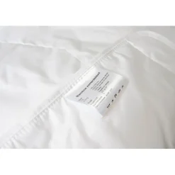 Eleganzzz Zomer Dekbed Bamboe - 240x200cm