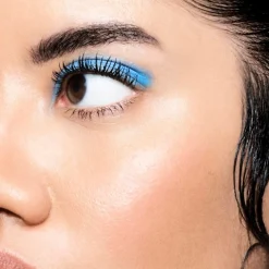 ELF e.l.f. Açaí You Bite-Size Oogschaduwpalet Hot