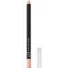 ELF e.l.f. Beige Flag Smokey Kohl Eyeliner Sale