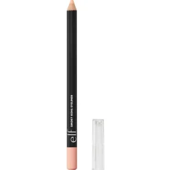ELF e.l.f. Beige Flag Smokey Kohl Eyeliner Sale