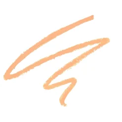 ELF e.l.f. Beige Flag Smokey Kohl Eyeliner Sale