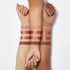 ELF e.l.f. Berry Bad Bite-Size Oogschaduwpalet New