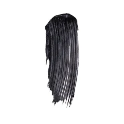 ELF e.l.f. Big Mood Deep Waterproof Black Volume & Lifting Mascara Outlet