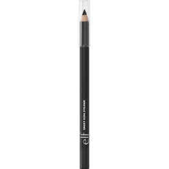 ELF e.l.f. Black Velvet Smokey Kohl Eyeliner Clearance