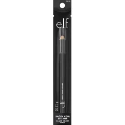 ELF e.l.f. Black Velvet Smokey Kohl Eyeliner Clearance