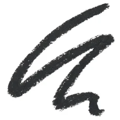 ELF e.l.f. Black Velvet Smokey Kohl Eyeliner Clearance